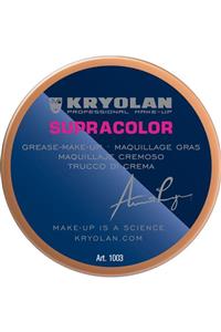 Kryolan Supracolor® Fondöten Büyük Boy 55 ml Fs36