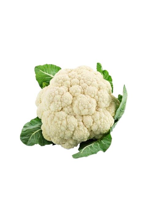 Sebze Meyve Dünyası Karnabahar (kg)