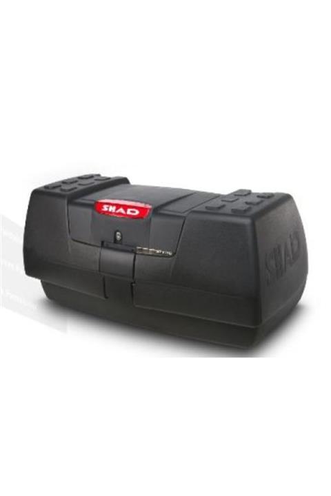 Shad Atv-110 110lt Atv Çanta