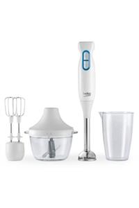 Beko Bkk 2156 Hb Blender Set