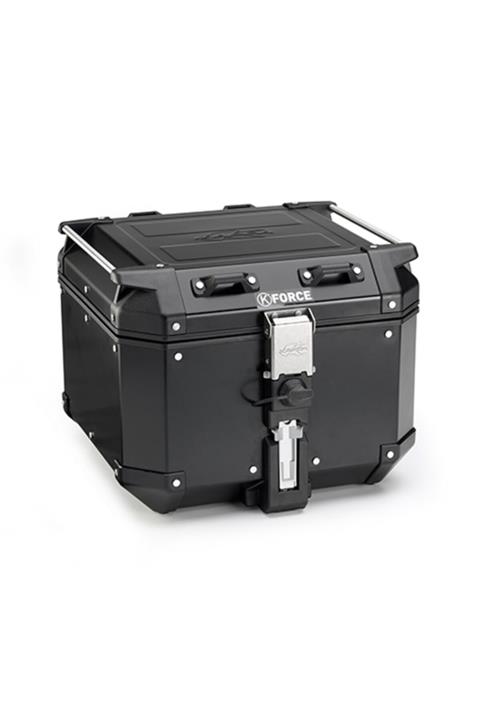 Kappa Kfr420b K-force Çanta