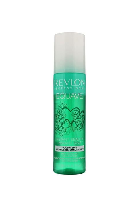 Revlon Equave Hacimlendirici Saç Kremi 200 Ml