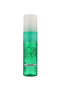 Revlon Equave Hacimlendirici Saç Kremi 200 Ml