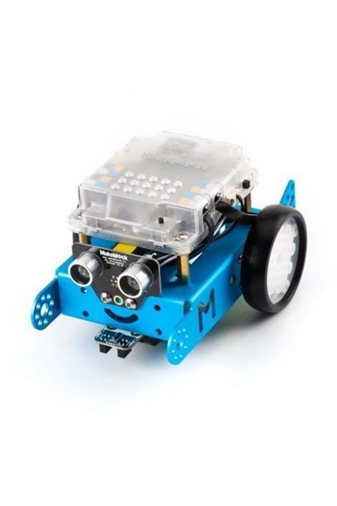 MakeBlock Mbot Bluetooth Kiti V1.1