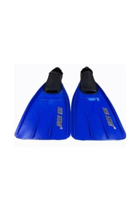 Vardem Sea Star Palet 38-39