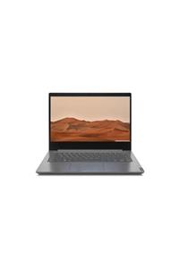 LENOVO V14-ada Amd Athlon Gold 3150u 8gb Ram 128gb Ssd Dos 14\