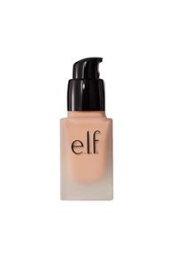 ELF Flawless Finish Fondöten Spf 15 Sand 609332831124