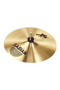 SABIAN Xs1005 Zil