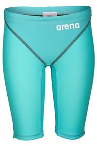 ARENA Erkek Çocuk Yüzücü Mayo 2a958681 B Pwskin St 2.0 Jammer Junior Aquamarine