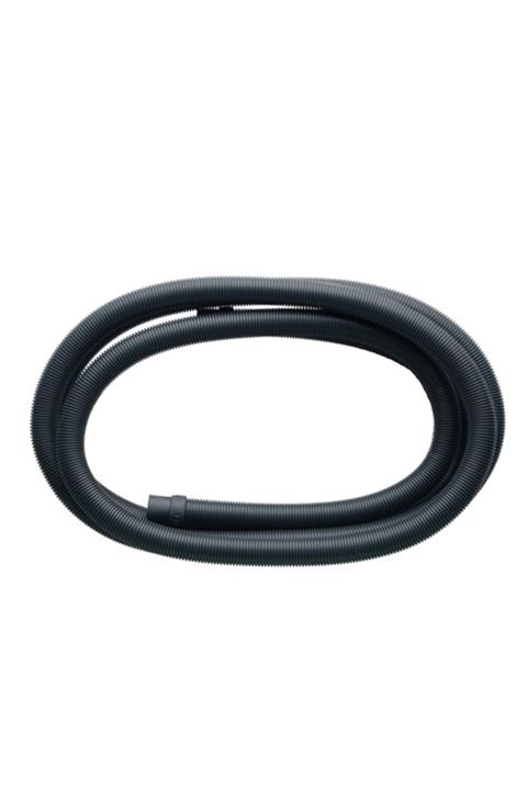 Fluval Fx5 Yedek Hortum