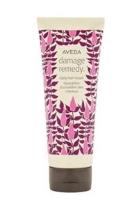 Aveda Damage Remedy Daily Hair Repair Durulanmayan Krem 200ml