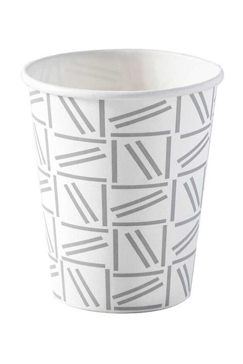 Ece Kağıt Bardak 10'lu