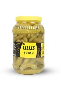 Ulus Turşu Acur Turşu 3 kg