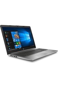 HP 197r2ea G7 250 I3-1035 4gb 1 Tb 15.6\