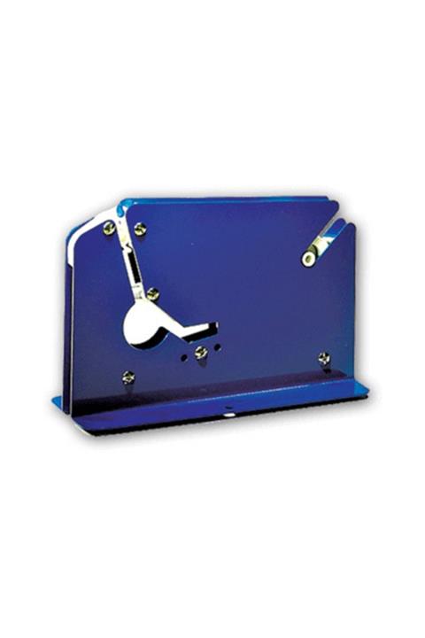 handpack Poşet Bant Makinesi