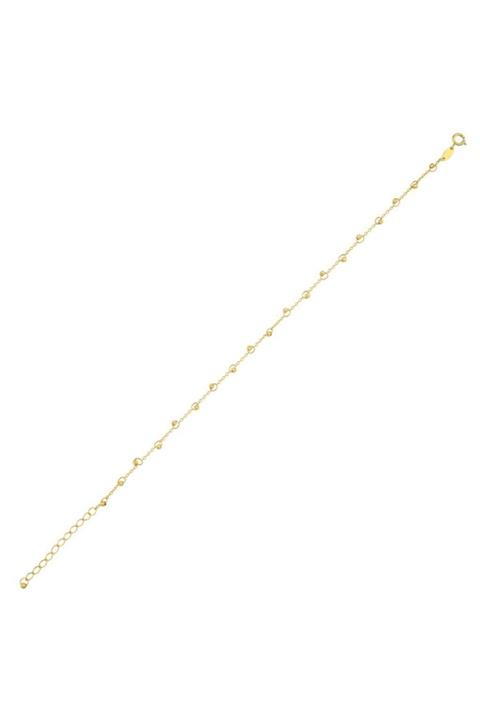 Iryum 22 Ayar Bileklik 2b02316