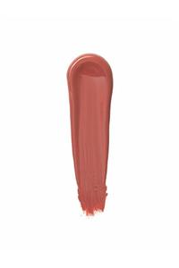 Flormar Ruj - Love In Lip Lacquer 003 Sentimental Pink 8690604657988 33000077