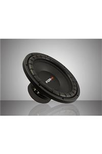 FORX5 Forx Xw-1212d4 30cm Subwoofer 700wat 350rms