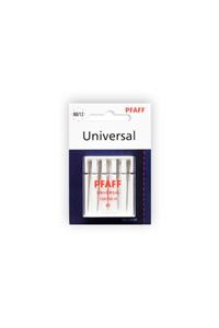 Pfaff Standart Iğne 12 No. (821194096)