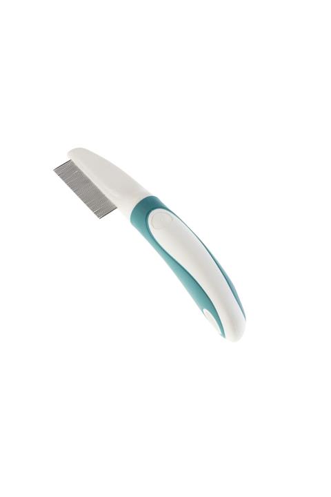 Gimdog Pire Tarağı 57520