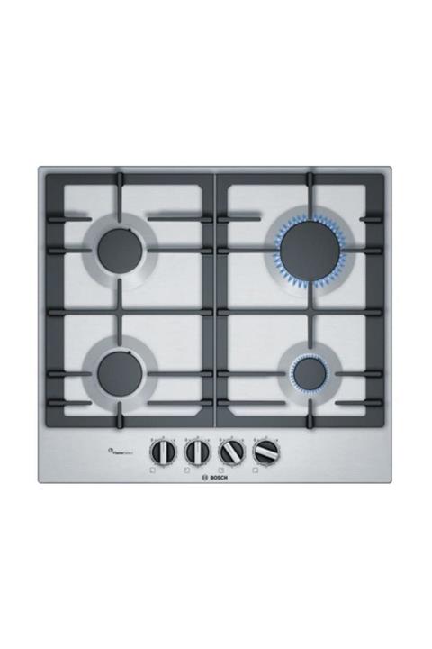 Bosch PCP6A5B90 Serie | 6 Ankastre Ocak