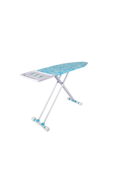 Kanat Novelty Pro Ütü Masası