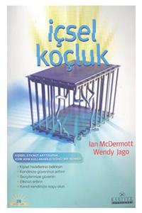Kariyer Yayınları İçsel Koçluk