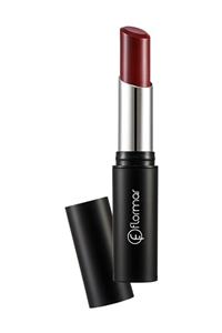 Flormar Ruj - Deluxe Shine gloss Stylo Red Passion 8690604171736