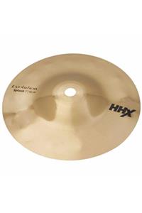 SABIAN 10705xeb