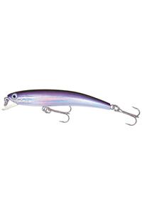 YOZURİ Yozuri Pins Minnow Floating Sahte Balığı 5cm 2gr