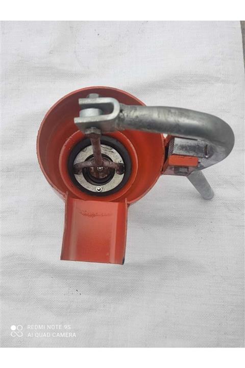 BİRLİK DÖKÜM SULAMA 2\