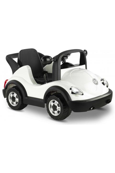 BabyHope Kumandalı Akülü Araba 12v-w431r