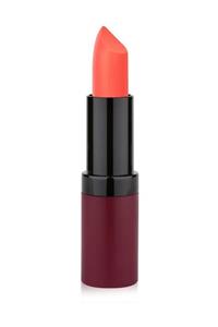 Golden Rose Mat Ruj - Velvet Matte Lipstick No: 37 8691190466374