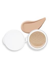 Missha Yüksek Kapatıcı Yarı Mat SPF50+ PA+++ Fondöten İç Yedek 15g Magic Cushion Cover Lasting No.23