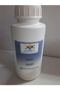 DMR Pars Nikel Oksit 1kg