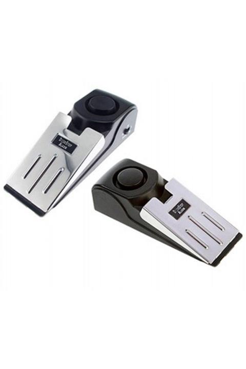 Bs İthalat Alarmlı Kapı Stoperi