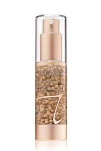 Jane Iredale Caramel Liquid Mineral Foundation