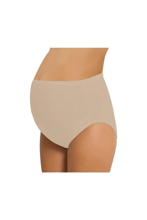 jilly jo Hamile Külot 540