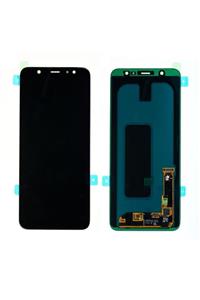 Samsung Galaxy A6 Lcd Ekran