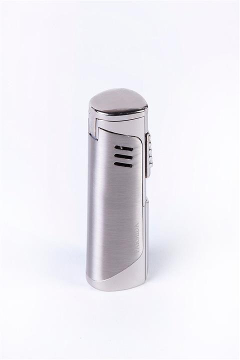 Parmida Çakmak Pcm184