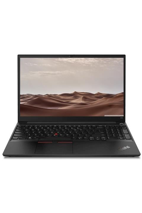 LENOVO Thinkpad E15 Gen 2 Amd Ryzen 7 4700u 16gb 512gb Ssd Freedos 15.6\