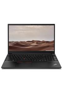 LENOVO Thinkpad E15 Gen 2 Amd Ryzen 7 4700u 16gb 512gb Ssd Freedos 15.6\