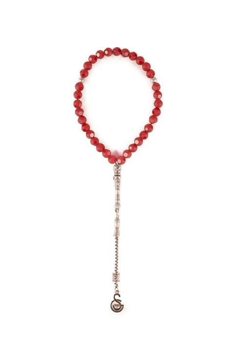 Galatasaray Galatasaray Gümüş Imame Tespih