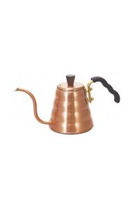 Hario V60 Buono Copper Drip Kettle (bakır)