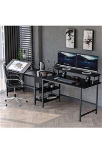 HomeOfis Çizim Ve Çalışma Masası 530-s