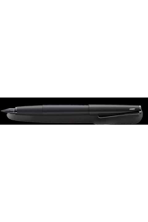 Lamy Studio Dolma Kalem 66lx-f