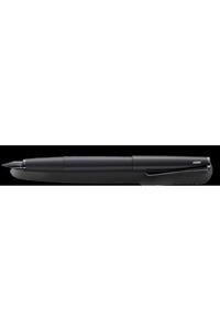 Lamy Studio Dolma Kalem 66lx-f