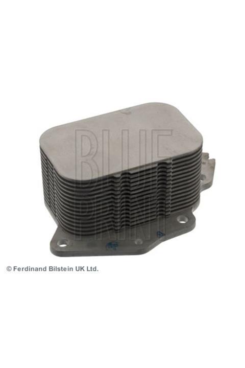 ÖZGÜÇYEDEK Yag Sogutucu Mazda 2 2008-2015 – Mazda 3 1,6 2008-2014 P107 P206 P307 C1 C2 C3 D