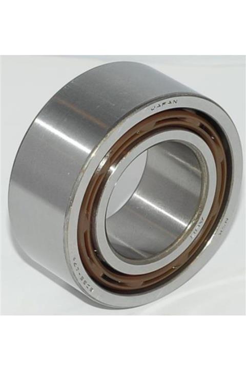 NSKJAPON Fiat Doblo 1.9 Klima Kasnak Rulmanı Nsk