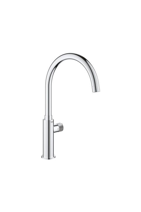 Grohe Blue Pure Mono Filtreli Batarya 31724000